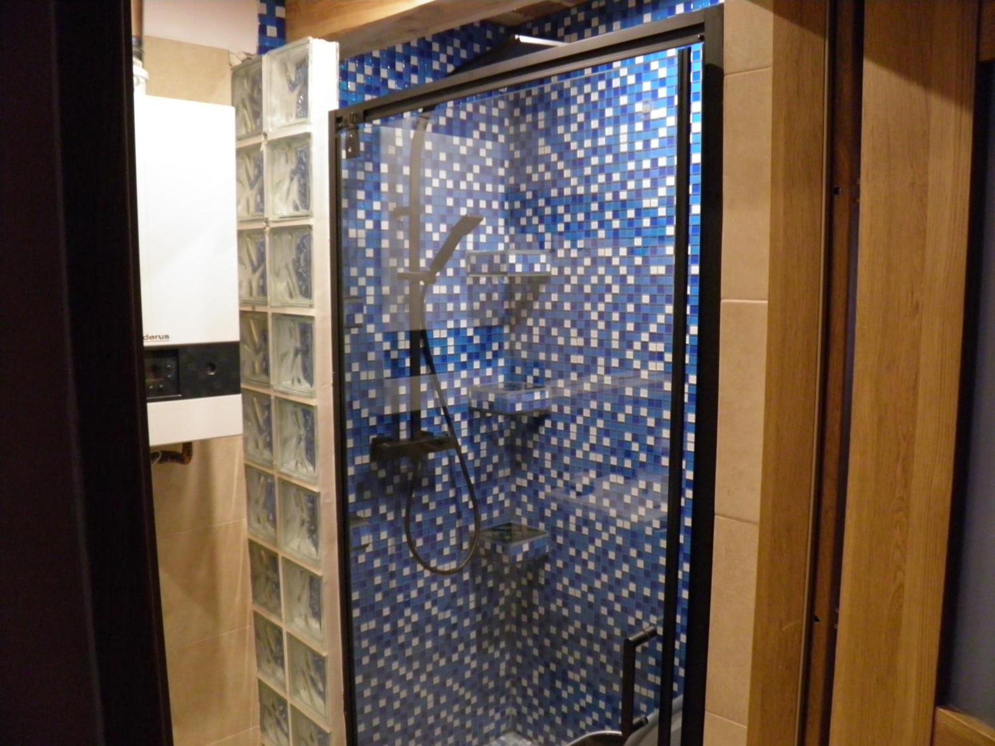 Apartament Rynek 30 オシェチュナ エクステリア 写真